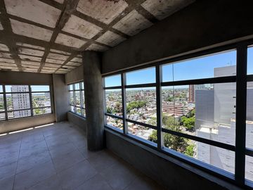 Venta departamento santa fe - Barrio Candioti