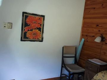Casa en  venta en el Delta de Tigre Arroyo Desaguadero
