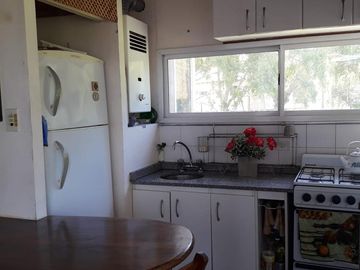 Casa en  venta en el Delta de Tigre Arroyo Desaguadero