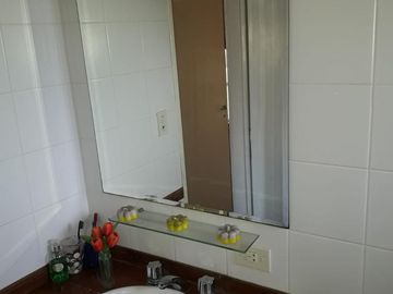 Casa en  venta en el Delta de Tigre Arroyo Desaguadero