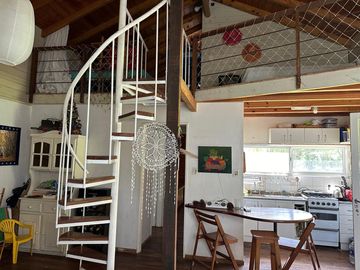 Casa en  venta en el Delta de Tigre Arroyo Desaguadero