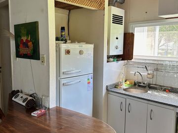 Casa en  venta en el Delta de Tigre Arroyo Desaguadero