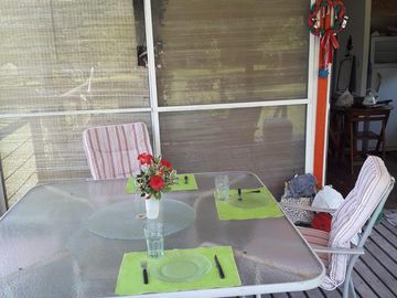 Casa en  venta en el Delta de Tigre Arroyo Desaguadero