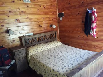 Casa en  venta en el Delta de Tigre Arroyo Desaguadero
