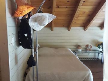 Casa en  venta en el Delta de Tigre Arroyo Desaguadero