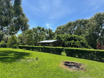 Casa en  venta en el Delta de Tigre Arroyo Desaguadero