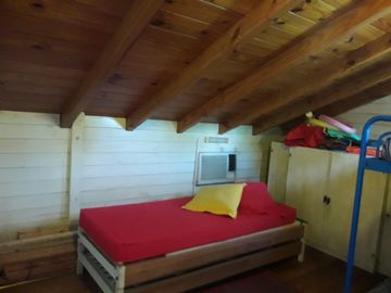 Casa en  venta en el Delta de Tigre Arroyo Desaguadero