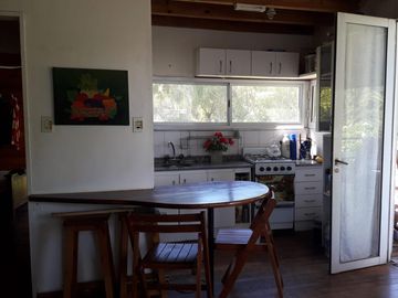 Casa en  venta en el Delta de Tigre Arroyo Desaguadero
