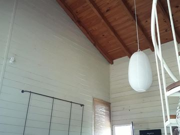 Casa en  venta en el Delta de Tigre Arroyo Desaguadero
