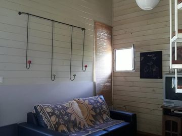 Casa en  venta en el Delta de Tigre Arroyo Desaguadero