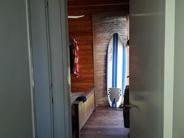 Casa en  venta en el Delta de Tigre Arroyo Desaguadero