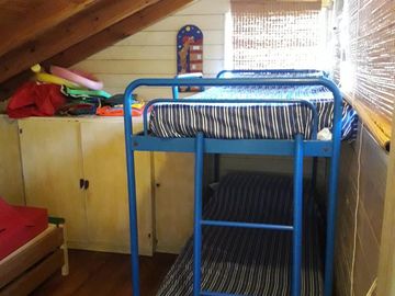Casa en  venta en el Delta de Tigre Arroyo Desaguadero