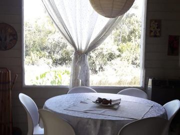 Casa en  venta en el Delta de Tigre Arroyo Desaguadero