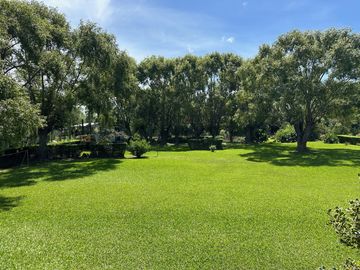 Casa en  venta en el Delta de Tigre Arroyo Desaguadero