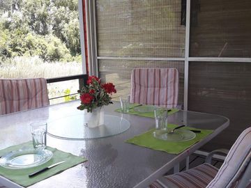 Casa en  venta en el Delta de Tigre Arroyo Desaguadero