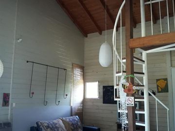 Casa en  venta en el Delta de Tigre Arroyo Desaguadero