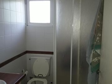 Casa en  venta en el Delta de Tigre Arroyo Desaguadero