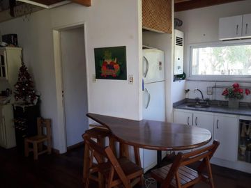 Casa en  venta en el Delta de Tigre Arroyo Desaguadero
