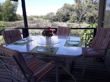 Casa en  venta en el Delta de Tigre Arroyo Desaguadero