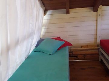 Casa en  venta en el Delta de Tigre Arroyo Desaguadero