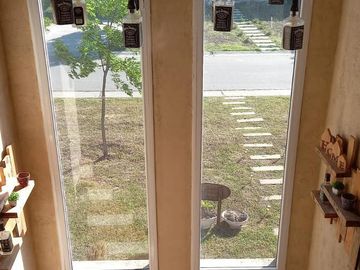 VENTA CON RENTA Casa 3 dormitorios en  Área 1 SAN SEBASTIAN MB