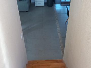 VENTA CON RENTA Casa 3 dormitorios en  Área 1 SAN SEBASTIAN MB