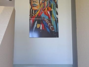 VENTA CON RENTA Casa 3 dormitorios en  Área 1 SAN SEBASTIAN MB