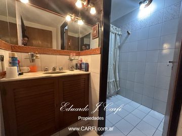 VENTA DE CASA 3 AMBIENTES - ITUZAINGO NORTE