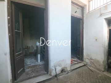 Casa en Boedo