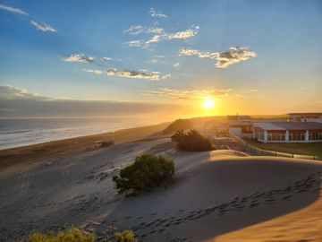 Terreno en Balneario Reta