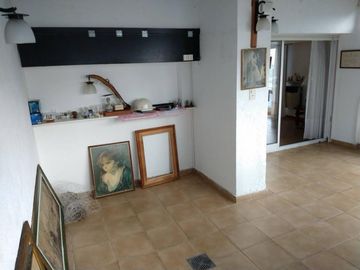 Departamento - Mar Del Plata