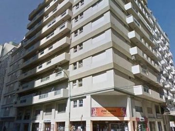Departamento - Mar Del Plata
