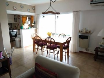 Departamento - Mar Del Plata