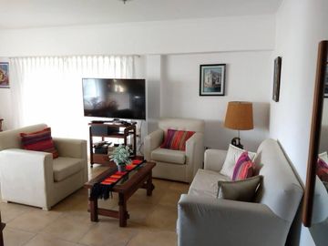 Departamento - Mar Del Plata