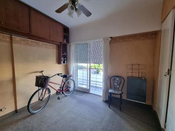 Departamento  -  venta  -  San Isidro  - 4 ambientes -