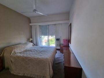 Departamento  -  venta  -  San Isidro  - 4 ambientes -