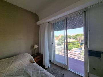 Departamento  -  venta  -  San Isidro  - 4 ambientes -