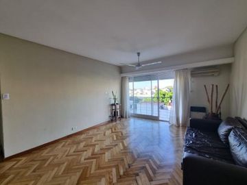 Departamento  -  venta  -  San Isidro  - 4 ambientes -