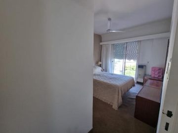 Departamento  -  venta  -  San Isidro  - 4 ambientes -