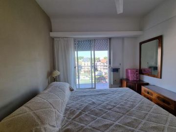 Departamento  -  venta  -  San Isidro  - 4 ambientes -