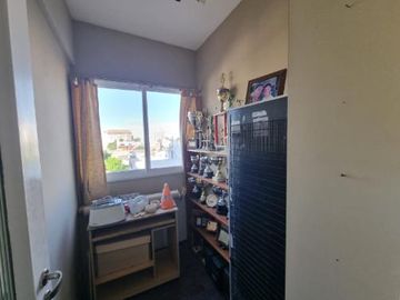Departamento  -  venta  -  San Isidro  - 4 ambientes -