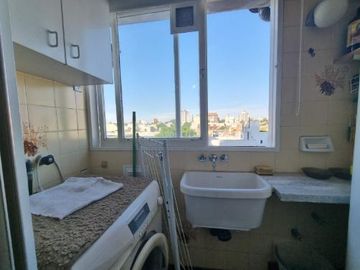 Departamento  -  venta  -  San Isidro  - 4 ambientes -