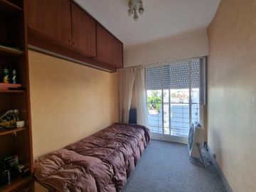Departamento  -  venta  -  San Isidro  - 4 ambientes -