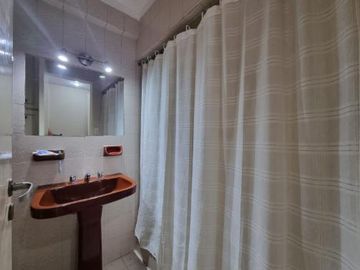 Departamento  -  venta  -  San Isidro  - 4 ambientes -