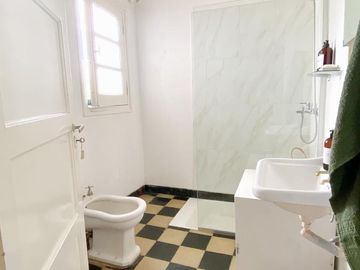 Chalet en VENTA - Increíble Vista a las Sierras