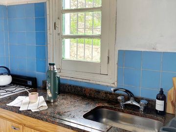 Chalet en VENTA - Increíble Vista a las Sierras
