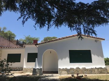 Chalet en VENTA - Increíble Vista a las Sierras