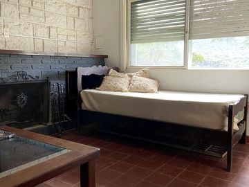 Chalet en VENTA - Increíble Vista a las Sierras