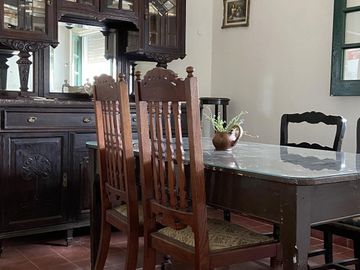 Chalet en VENTA - Increíble Vista a las Sierras