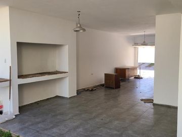 Casa - Villa Belgrano